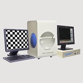 APS-2000AER視覺(jué)電生理檢查儀.jpg